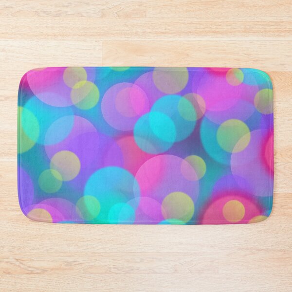 Item preview, Disco party designed and sold by fourretout.