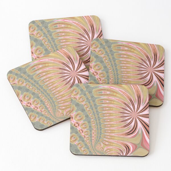 Item preview, Flora designed and sold by Ioka.