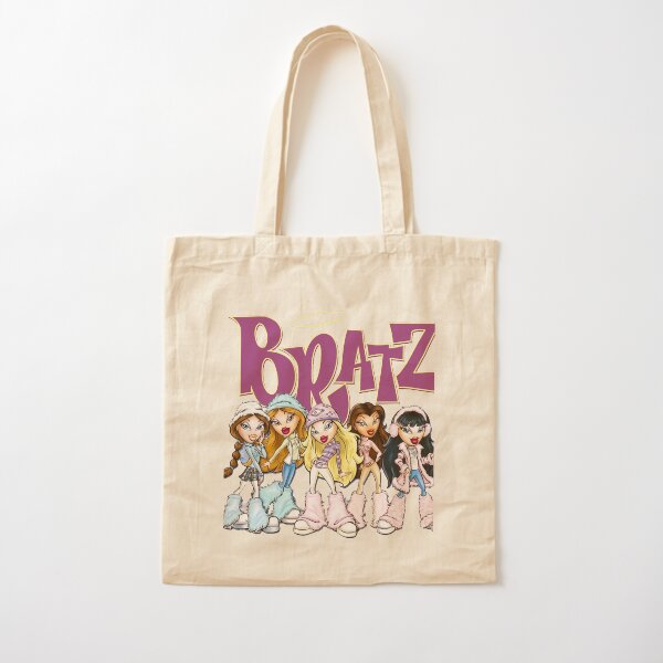 Bratz