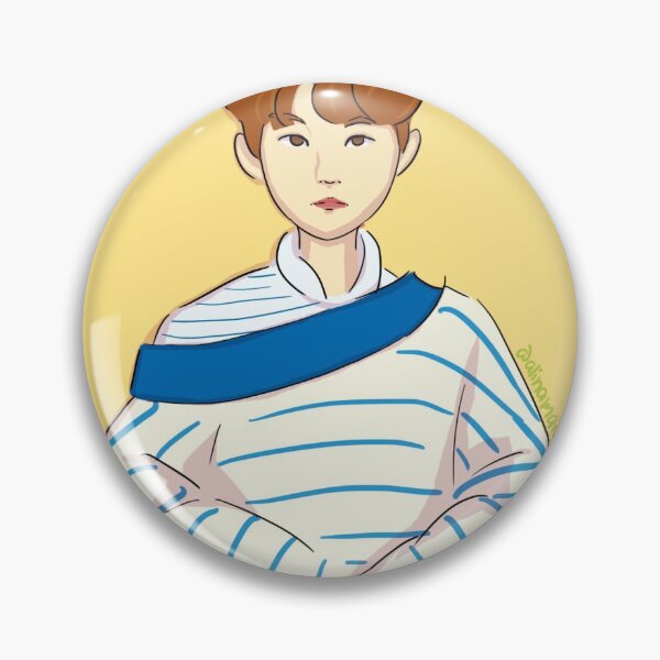 Artikelvorschau, Siebzehn Seungkwan Jeju Junge entworfen und verkauft von alinarts.