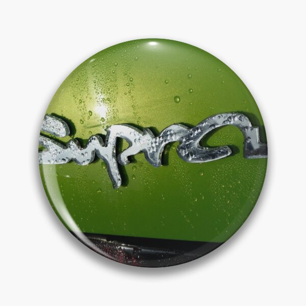 Item preview, supra designed and sold by Perggals© - Stacey Turner.