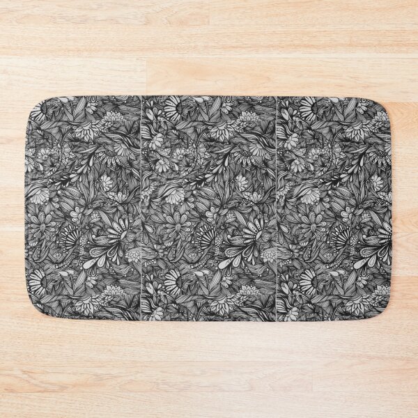 Item preview, Zen Time designed and sold by ArtistLezaMarie.