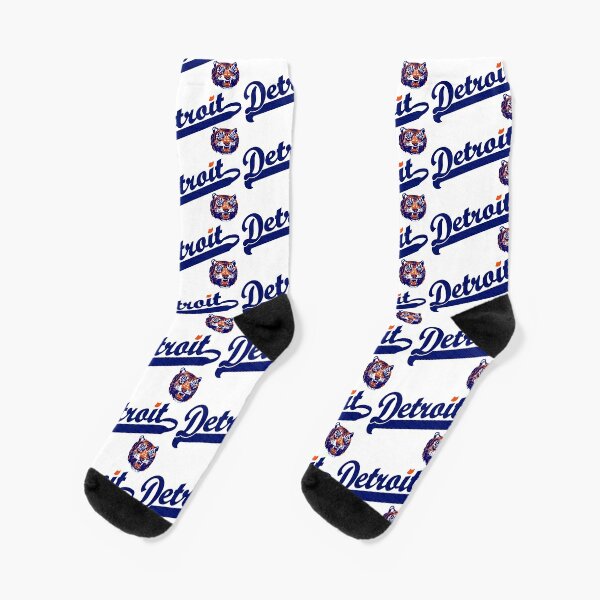 World Series Socks for Sale