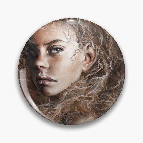 Item preview, look designed and sold by Marc Tremblay.