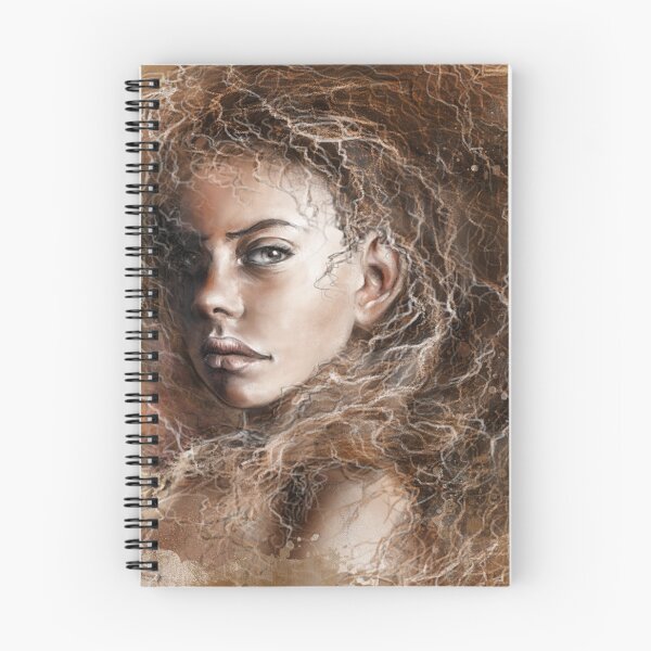 Item preview, look designed and sold by Marc Tremblay.