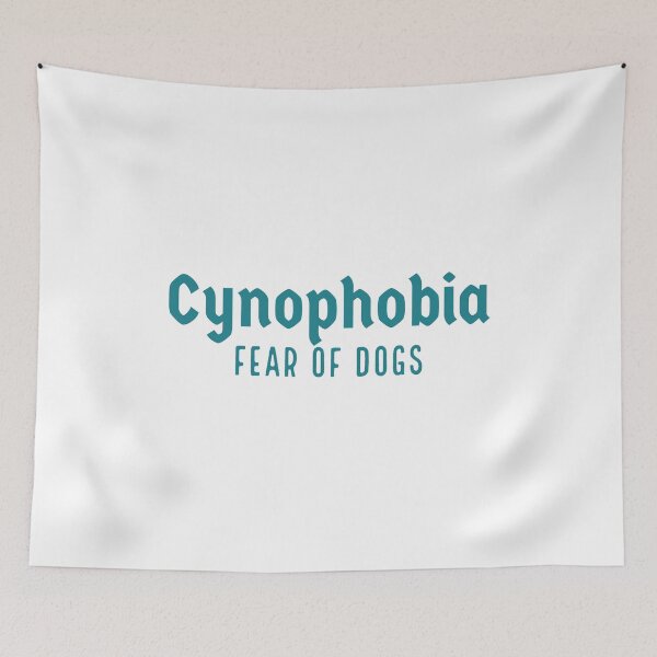 Item preview, phobia designed and sold by Bakr122.