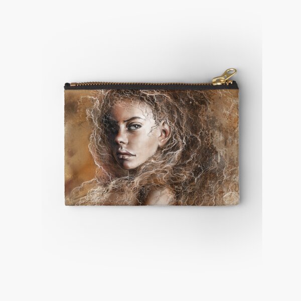 Item preview, look designed and sold by Marc Tremblay.