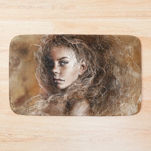 Item preview, look designed and sold by Marc Tremblay.