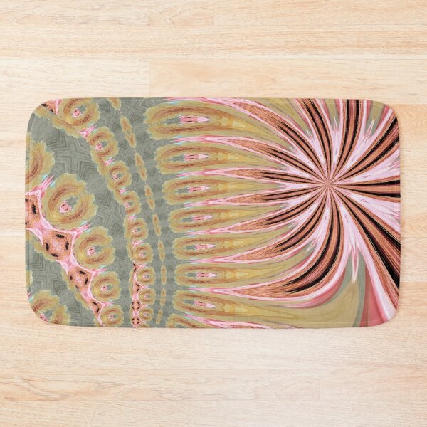Item preview, Flora designed and sold by Ioka.