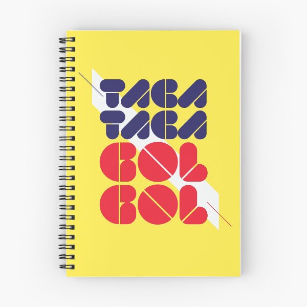 Item preview, James Rodriquez designed and sold by RichardDebenham.