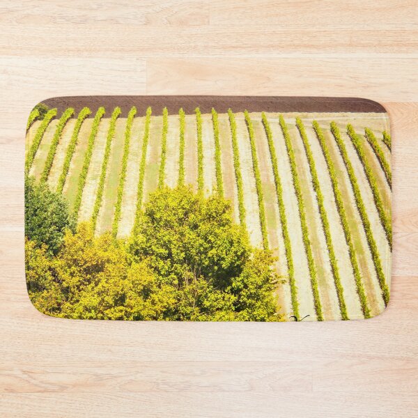 Item preview, Rows in Tuscany - Italy designed and sold by Yannik Hay.