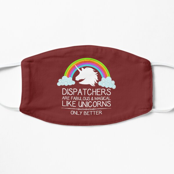 FAADBUK Dispatcher Gift 911 Emergency Operator Responder Gift 911 Whats Your Emergency Dispatcher Graduation Gift