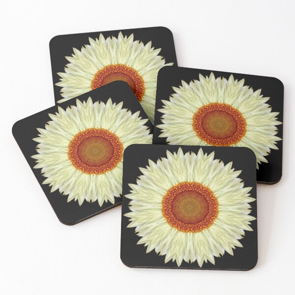 Item preview, Daisy designed and sold by Yampimon.