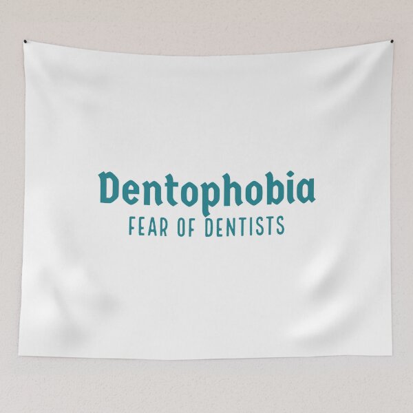 Item preview, phobia designed and sold by Bakr122.