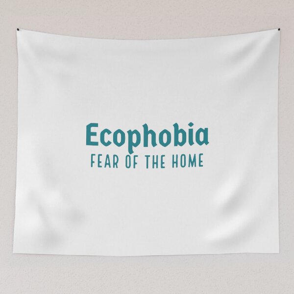 Item preview, phobia designed and sold by Bakr122.