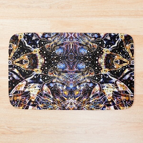 Item preview, AMD 030420-16 designed and sold by Hugh Fathers.