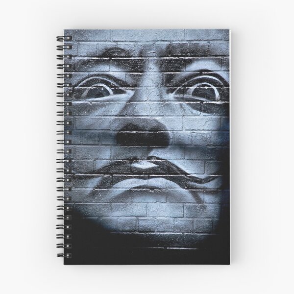 Item preview, Dali designed and sold by depsn1.