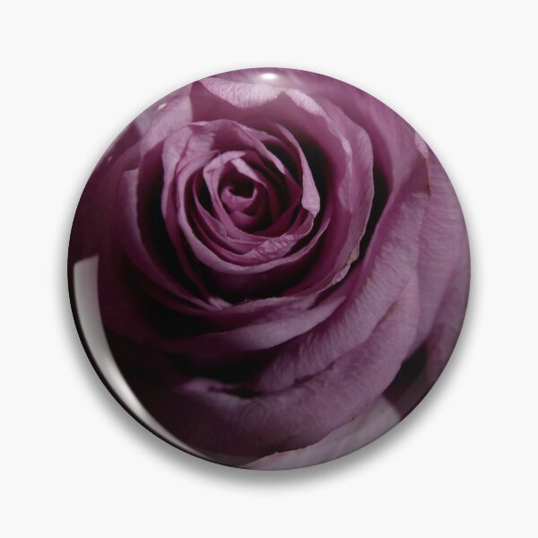 Item preview, rose; light in the darkeness designed and sold by Perggals© - Stacey Turner.