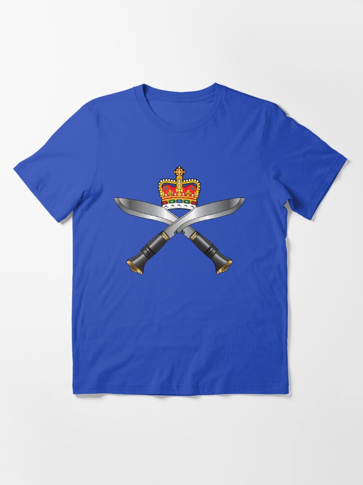 Amazon.com: Sniper T-Shirt : Clothing, Shoes & Jewelry
