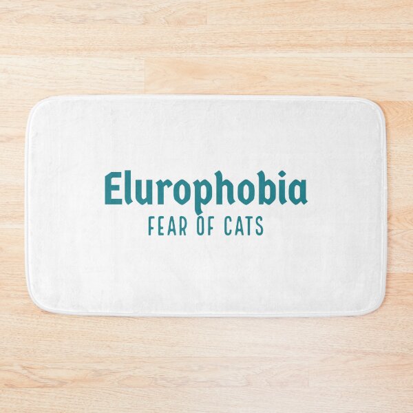 Item preview, phobia designed and sold by Bakr122.