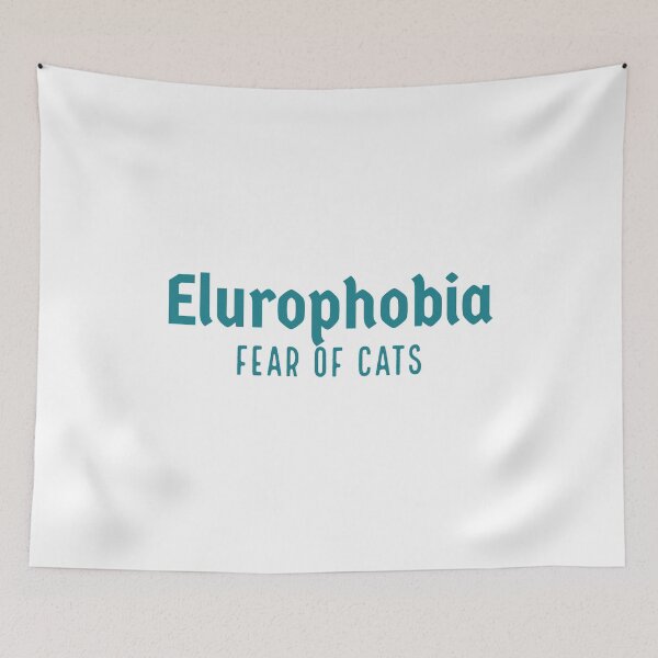 Item preview, phobia designed and sold by Bakr122.