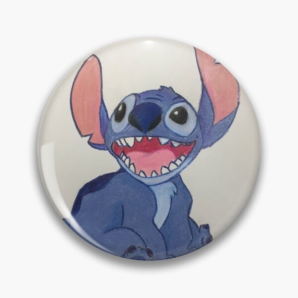 Item preview, Stitch! designed and sold by pbportfolio.