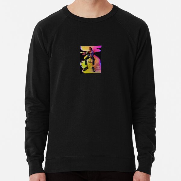Sade sweatshirt shop zara