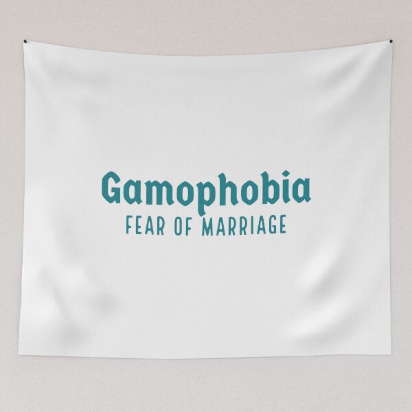 Item preview, phobia designed and sold by Bakr122.
