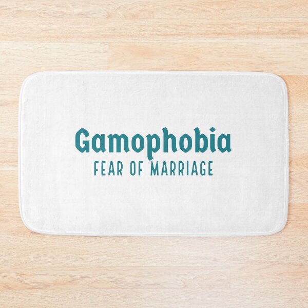 Item preview, phobia designed and sold by Bakr122.