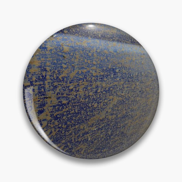 Item preview, Dirty S12 designed and sold by Perggals© - Stacey Turner.