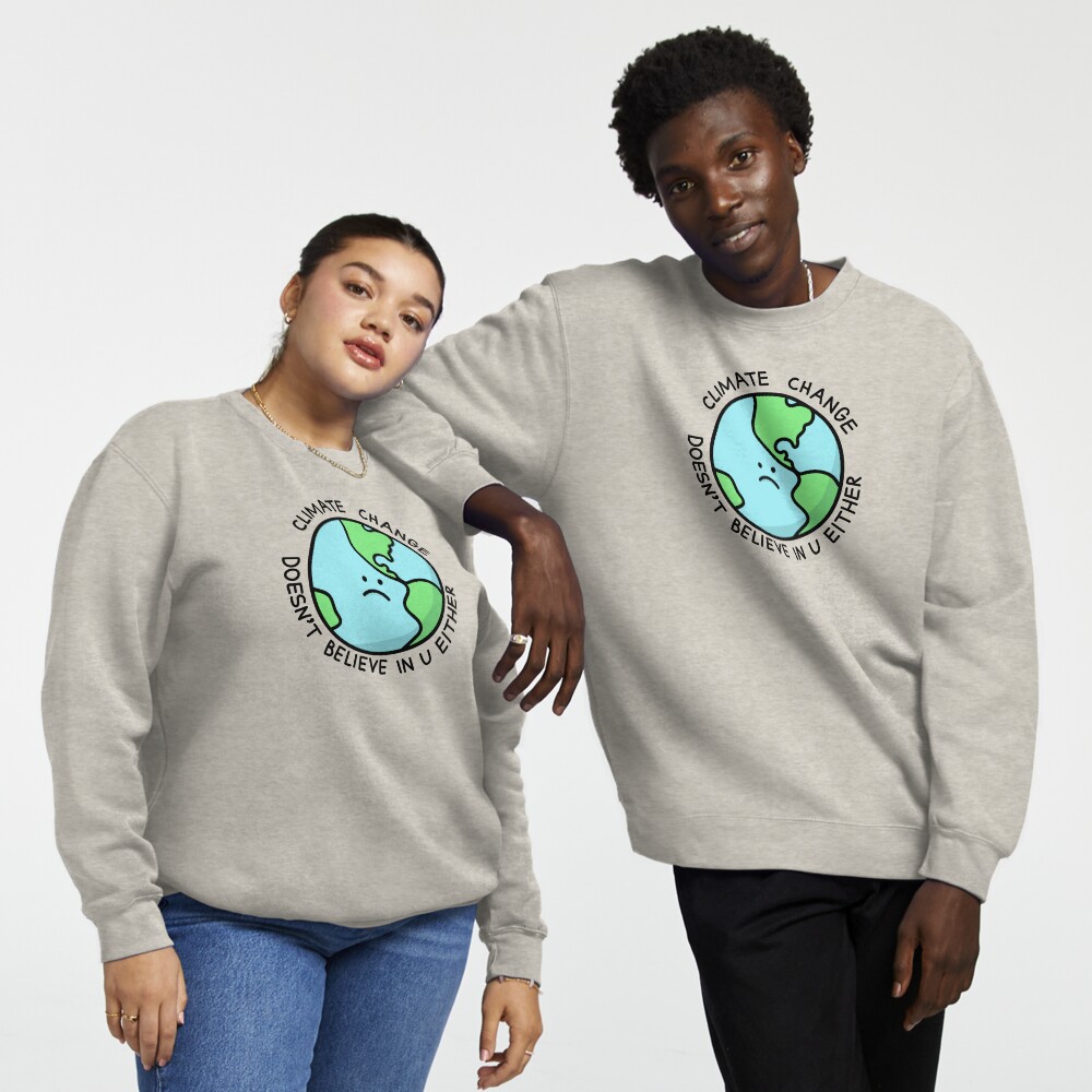 Item preview, Pullover Sweatshirt designed and sold by jeffs-stickers.