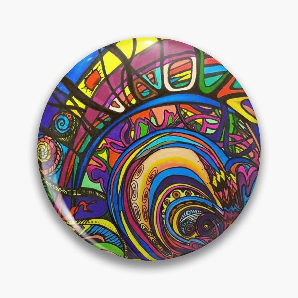 Item preview, Crossing The Divide designed and sold by ArtistLezaMarie.