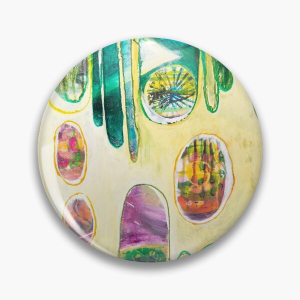 Item preview, Obstacles of life designed and sold by mindfulmimi.
