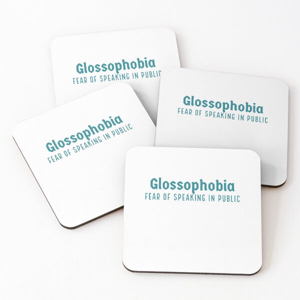 Item preview, Copy of phobia designed and sold by Bakr122.