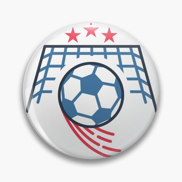 Item preview, Goals designed and sold by Alismuk58.