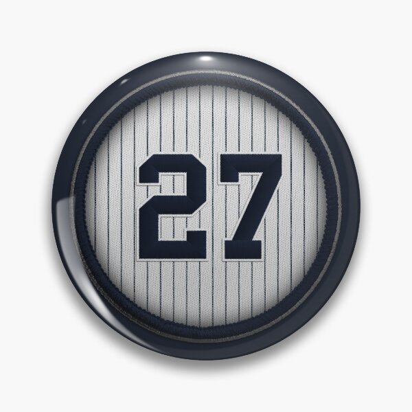 Item preview, 27 - Bronx Bigfoot designed and sold by DesignSyndicate.