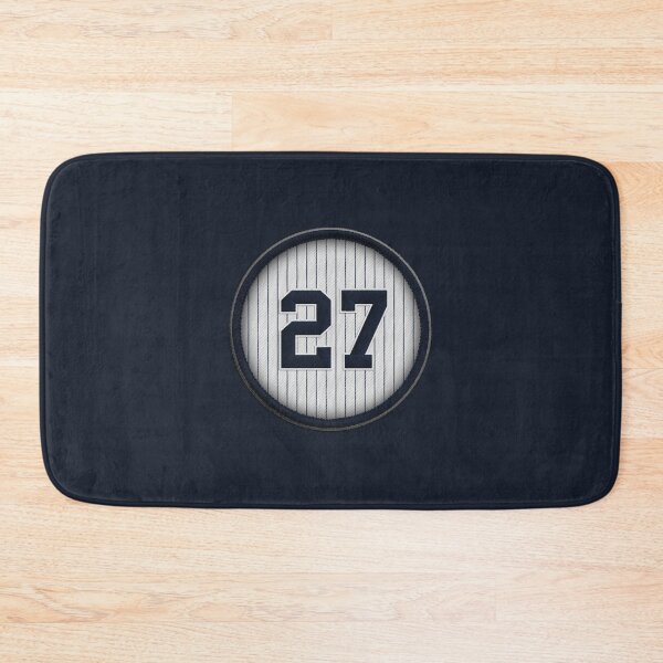Item preview, 27 - Bronx Bigfoot designed and sold by DesignSyndicate.
