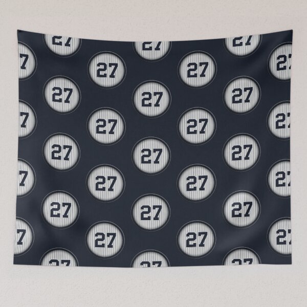 Item preview, 27 - Bronx Bigfoot designed and sold by DesignSyndicate.