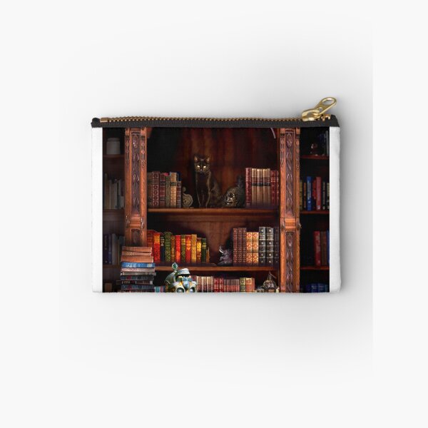 Item preview, Wizard's Study designed and sold by David Lee Pancake.