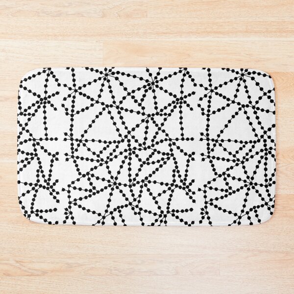 Item preview, Dots Connect designed and sold by ProjectM.