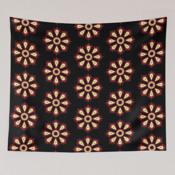 Item preview, Still Whirling designed and sold by Yampimon.