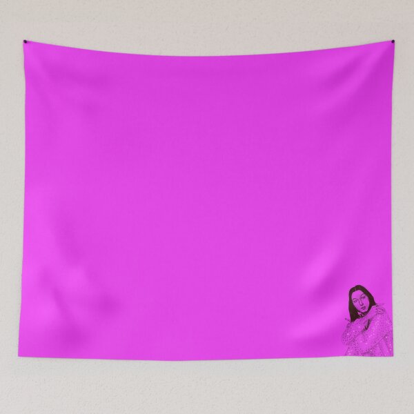 Item preview, Pink Princess designed and sold by stalewasabi.