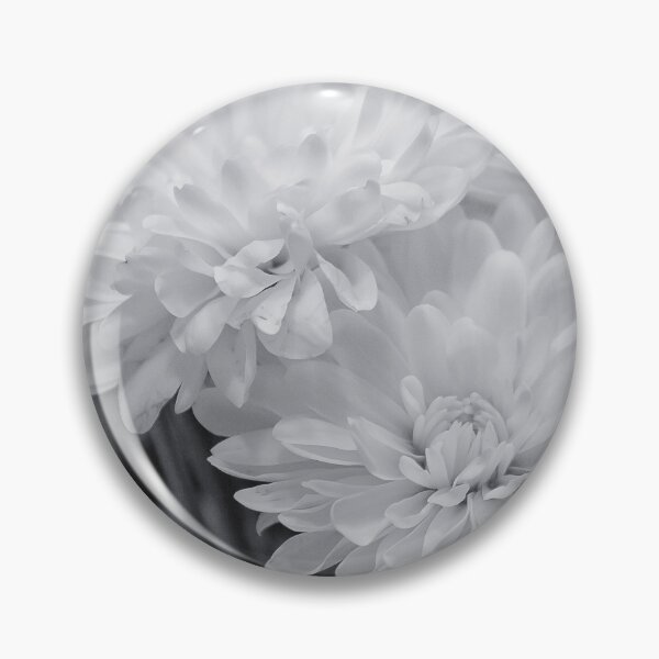 Item preview, Chrysamthemum designed and sold by Yannik Hay.