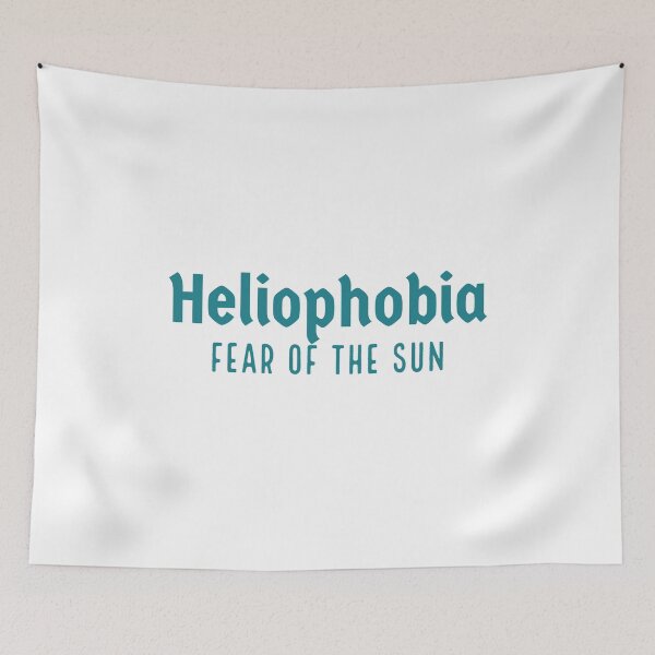 Item preview, phobia designed and sold by Bakr122.