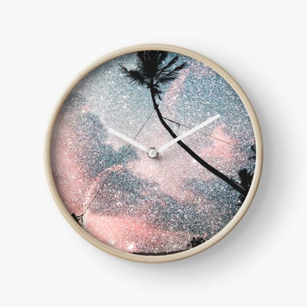 Item preview, Glow With The Flow designed and sold by mensijazavcevic.
