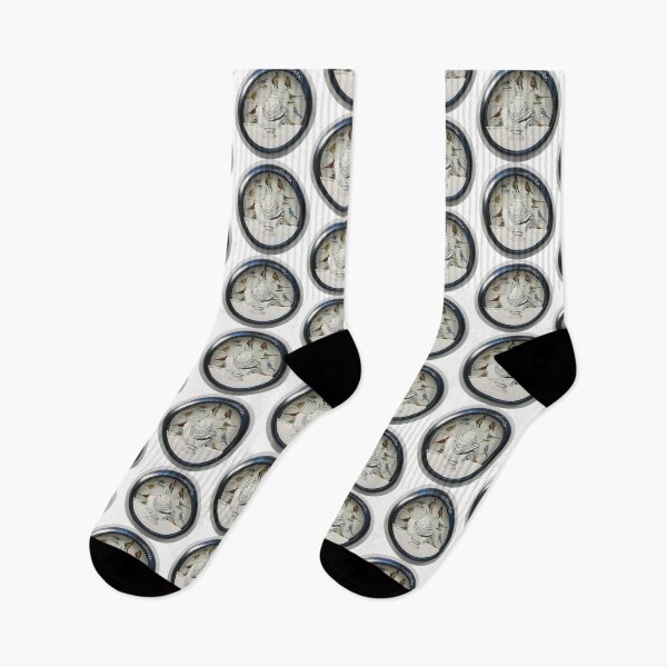 Item preview, 5 cropped designed and sold by pbportfolio.