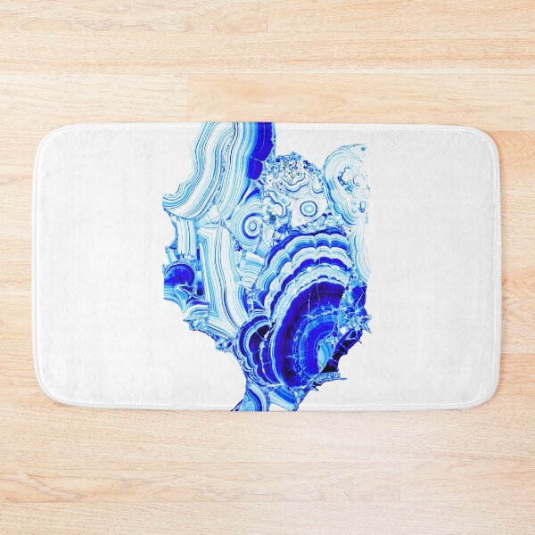 Item preview, Malachite Face designed and sold by azimaplace.