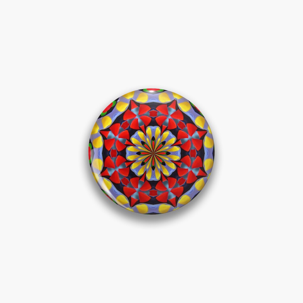 Item preview, Pin designed and sold by Yampimon.