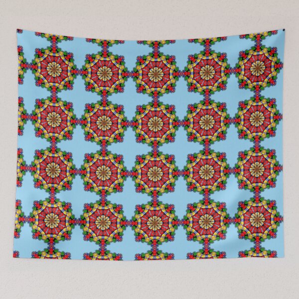 Item preview, Spring designed and sold by Yampimon.