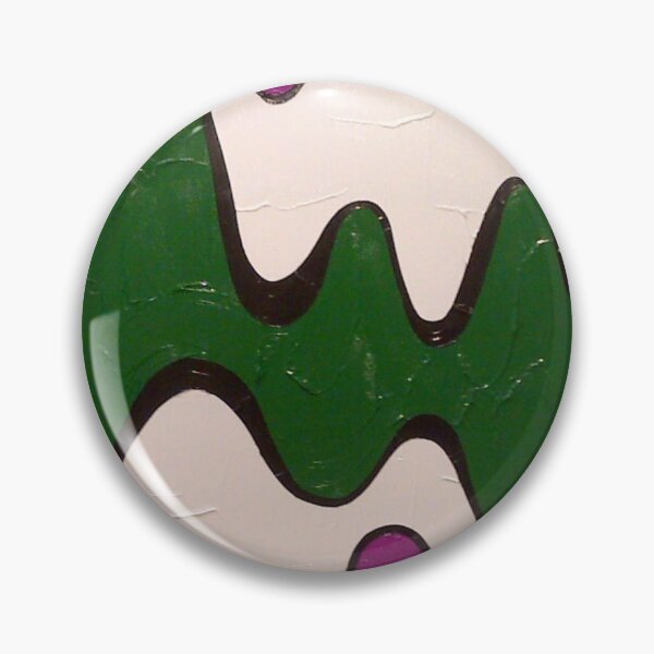 Item preview, Squiggle-Malaga designed and sold by DRS-Edinburgh.